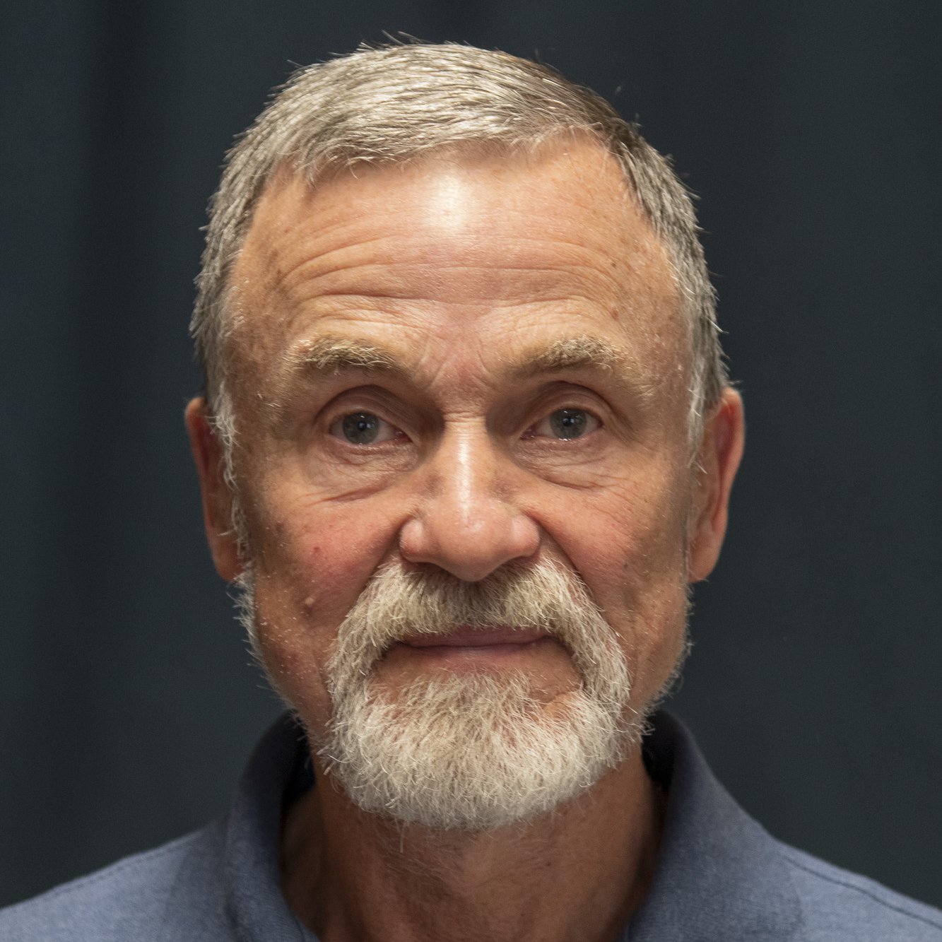 François BROUETTE